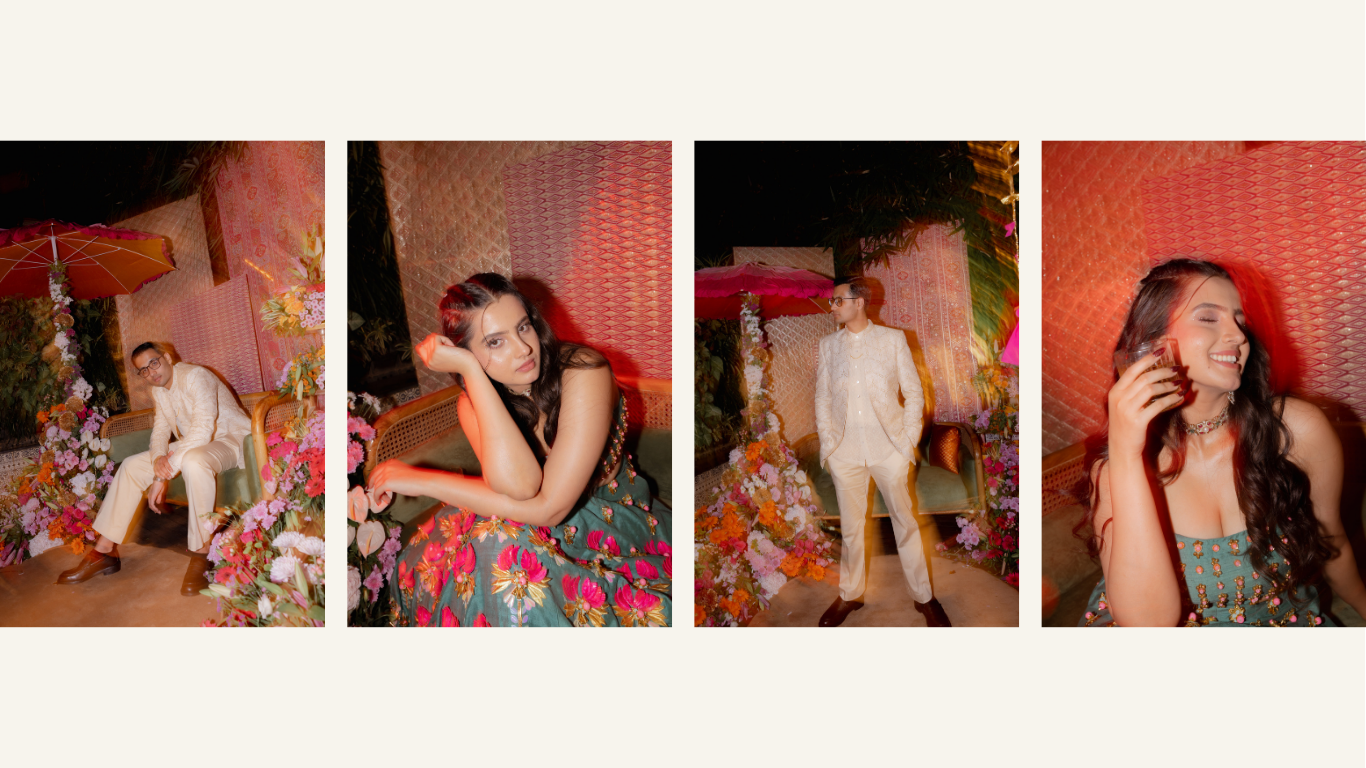 Best Wedding Photographer India 29.png