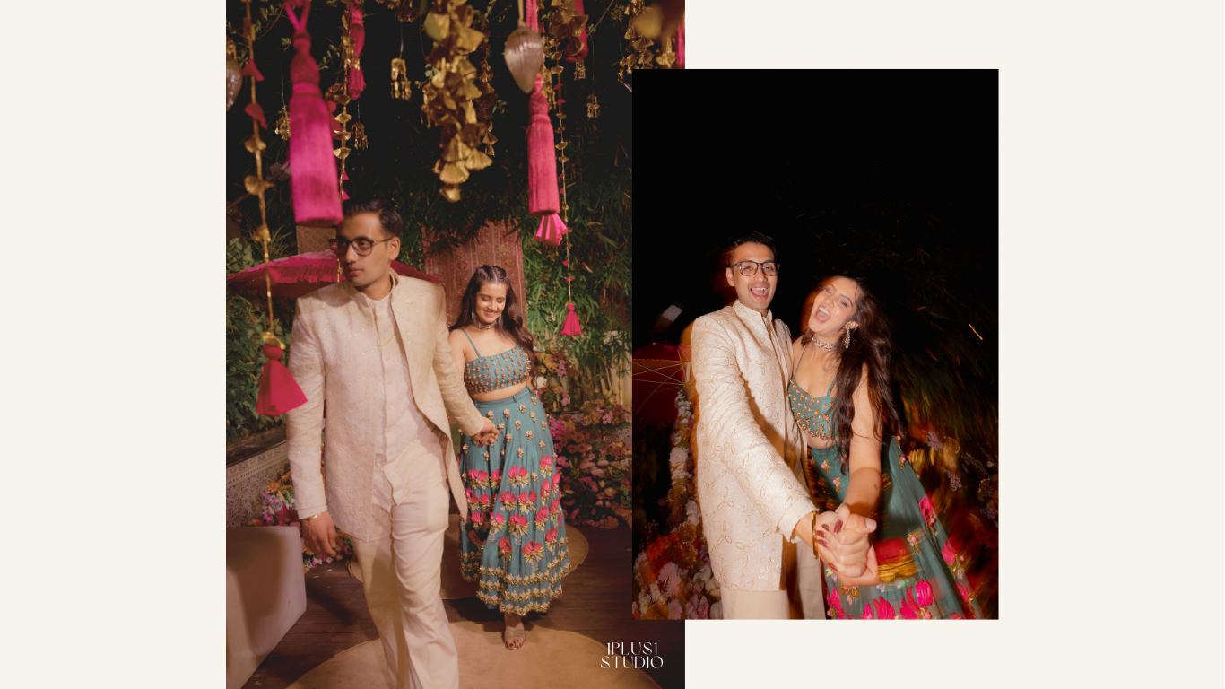 Best Wedding Photographer India 30.png