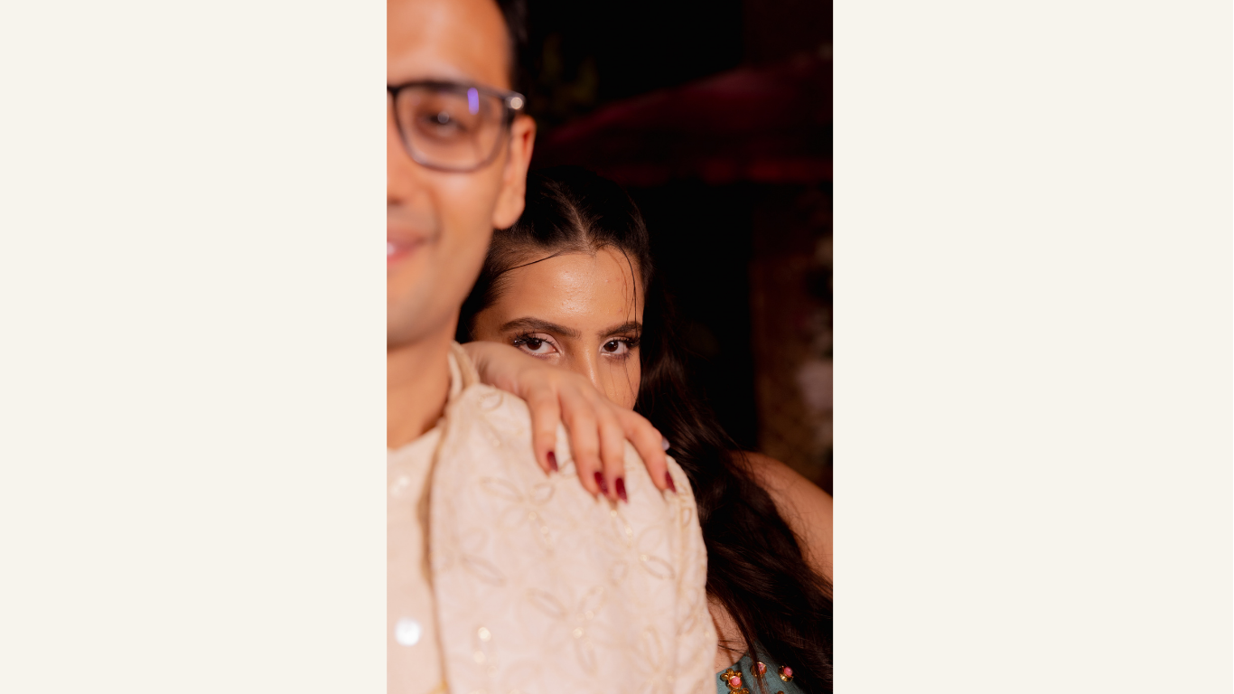 Best Wedding Photographer India 31.png