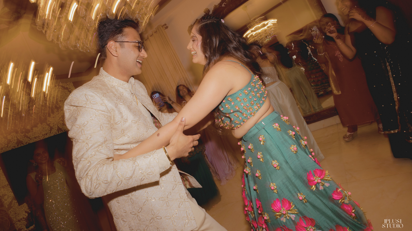 Best Wedding Photographer India 32.png