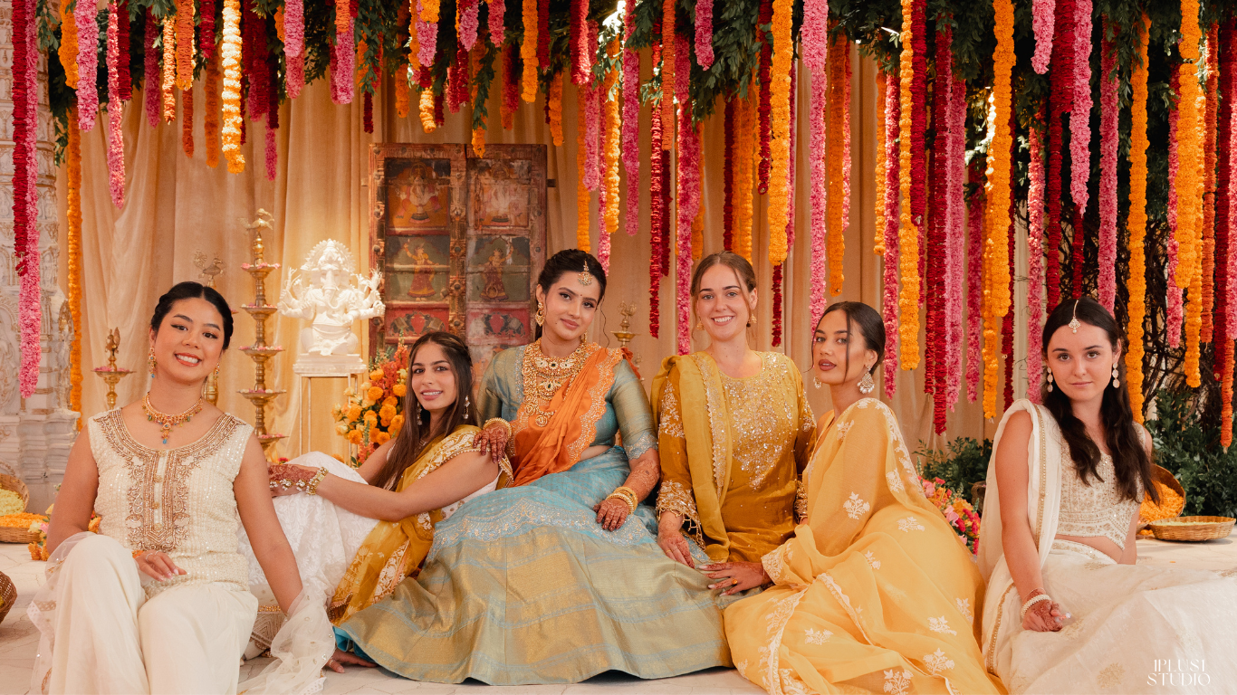 Best Wedding Photographer India 34.png