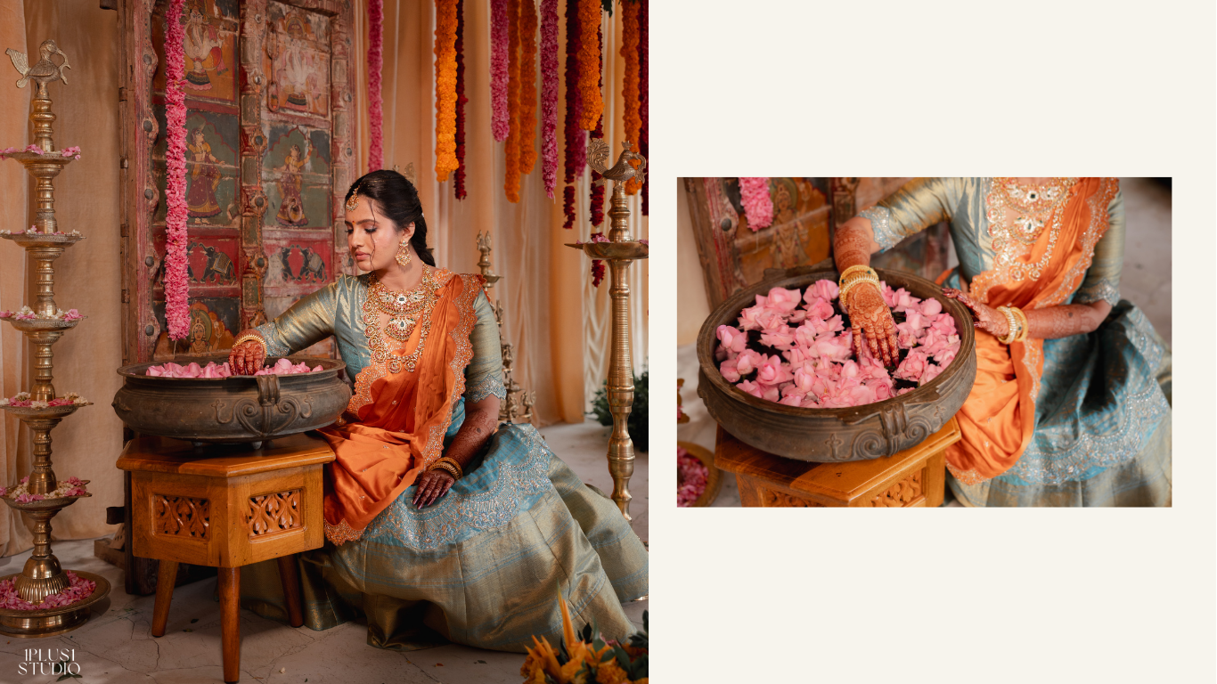 Best Wedding Photographer India 35.png