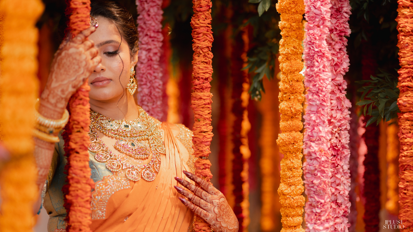 Best Wedding Photographer India 36.png