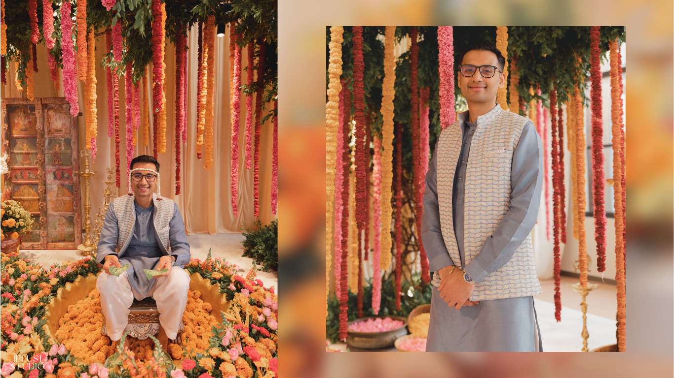 Best Wedding Photographer India 37.png