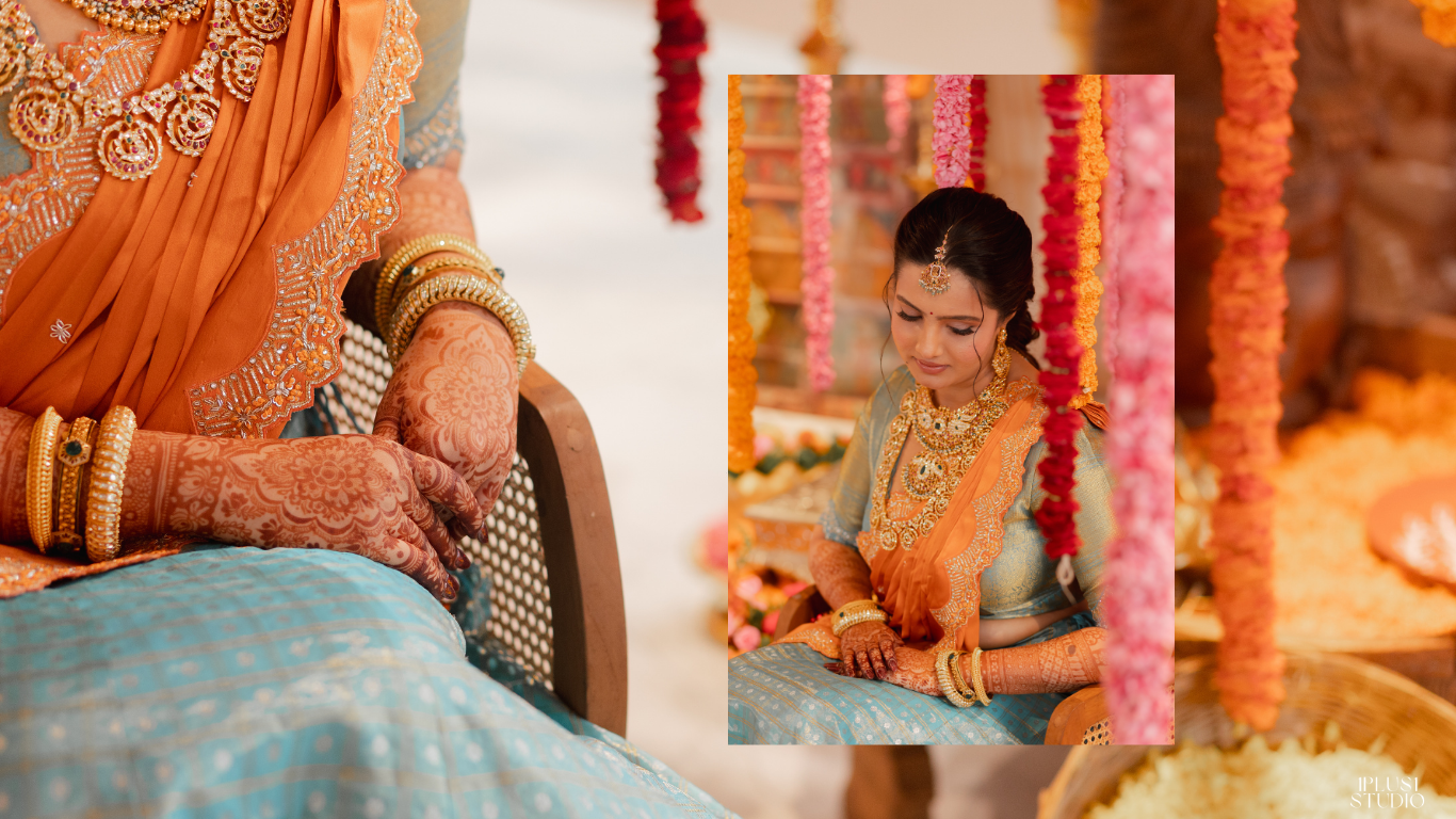 Best Wedding Photographer India 38.png