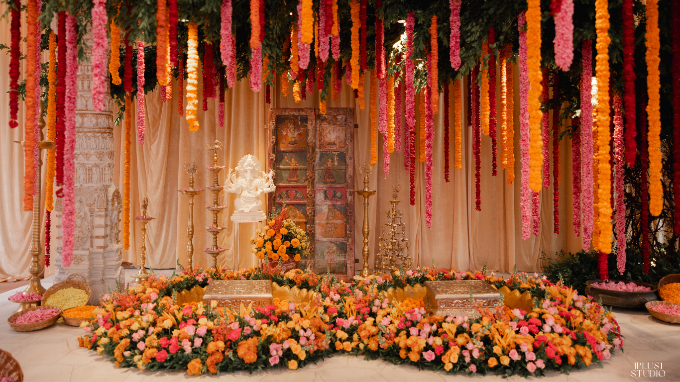 Best Wedding Photographer India 39.png