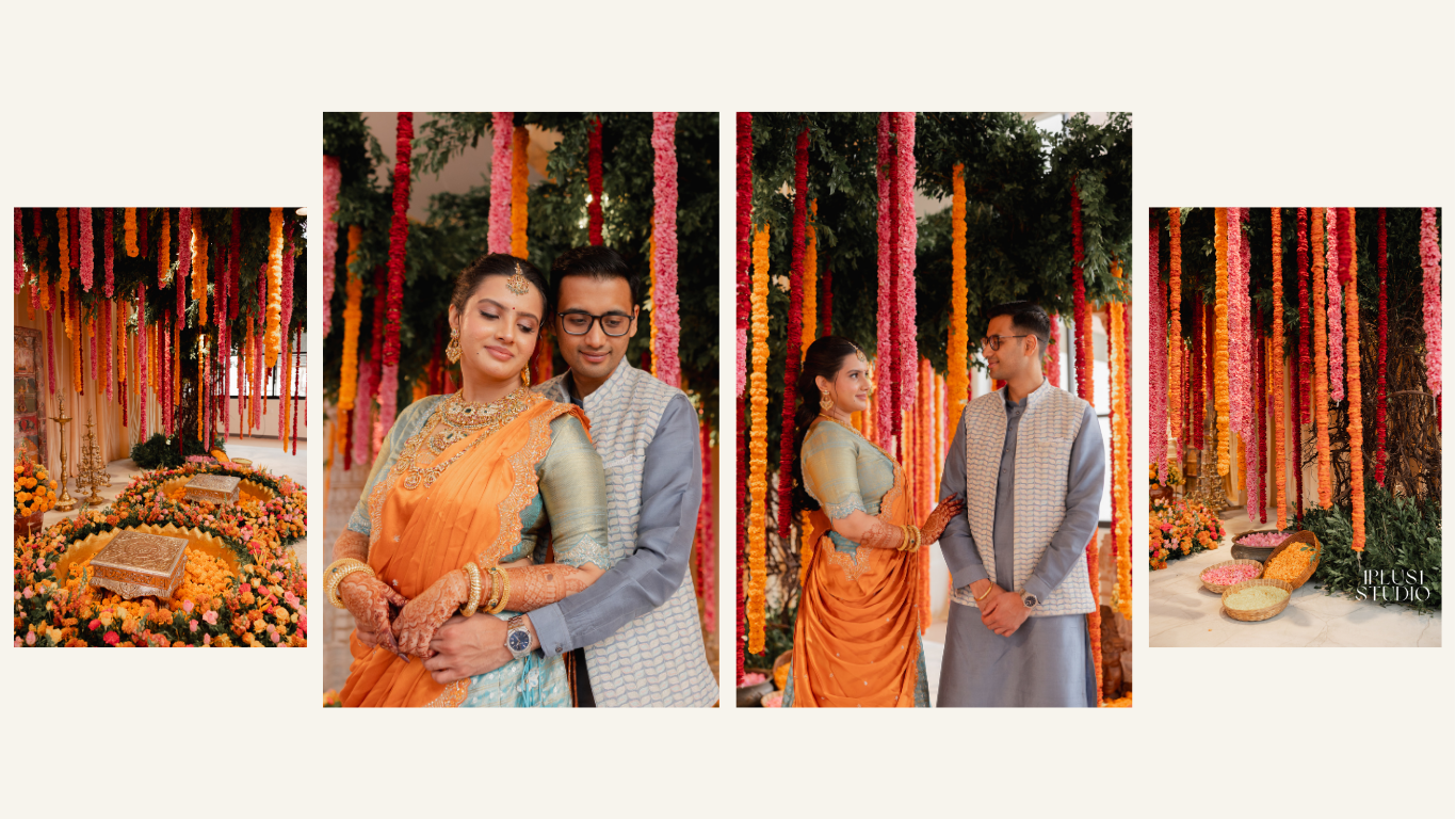 Best Wedding Photographer India 40.png