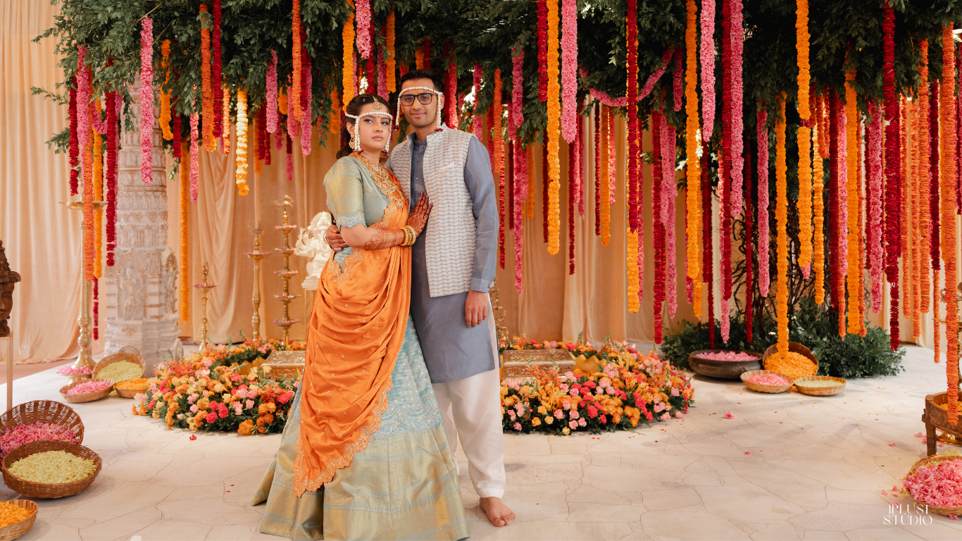 Best Wedding Photographer India 41.png