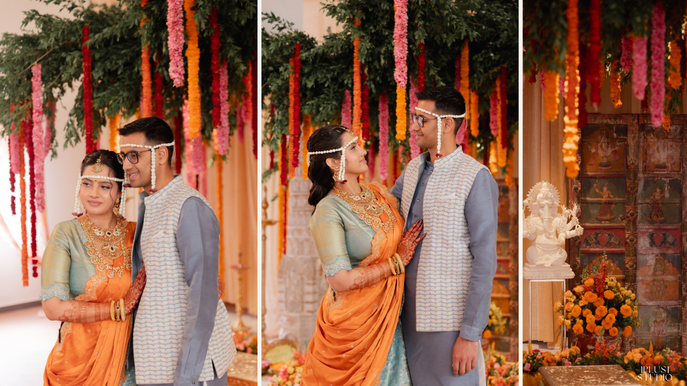 Best Wedding Photographer India 42.png