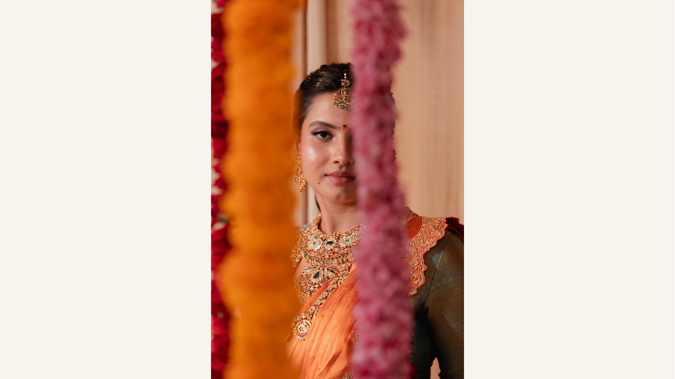 Best Wedding Photographer India 44.png