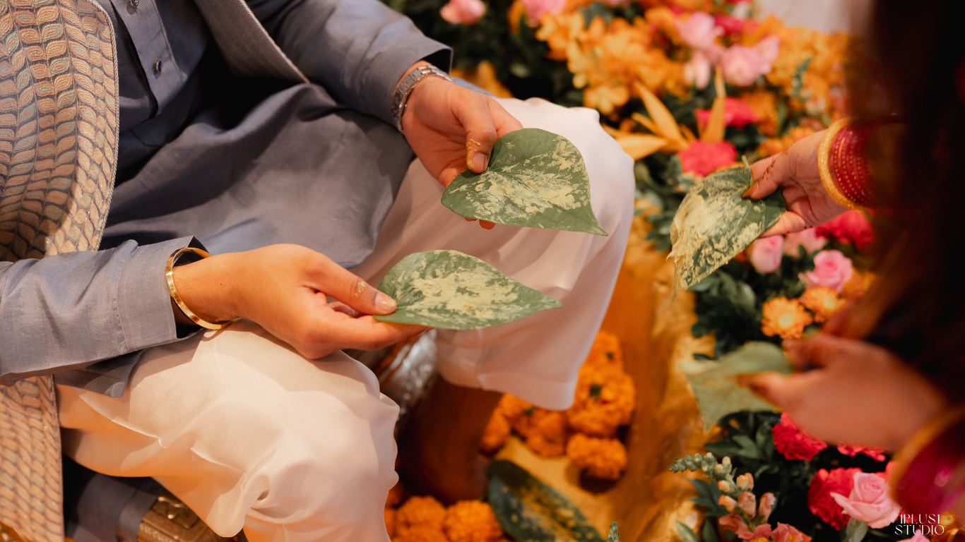 Best Wedding Photographer India 43.png