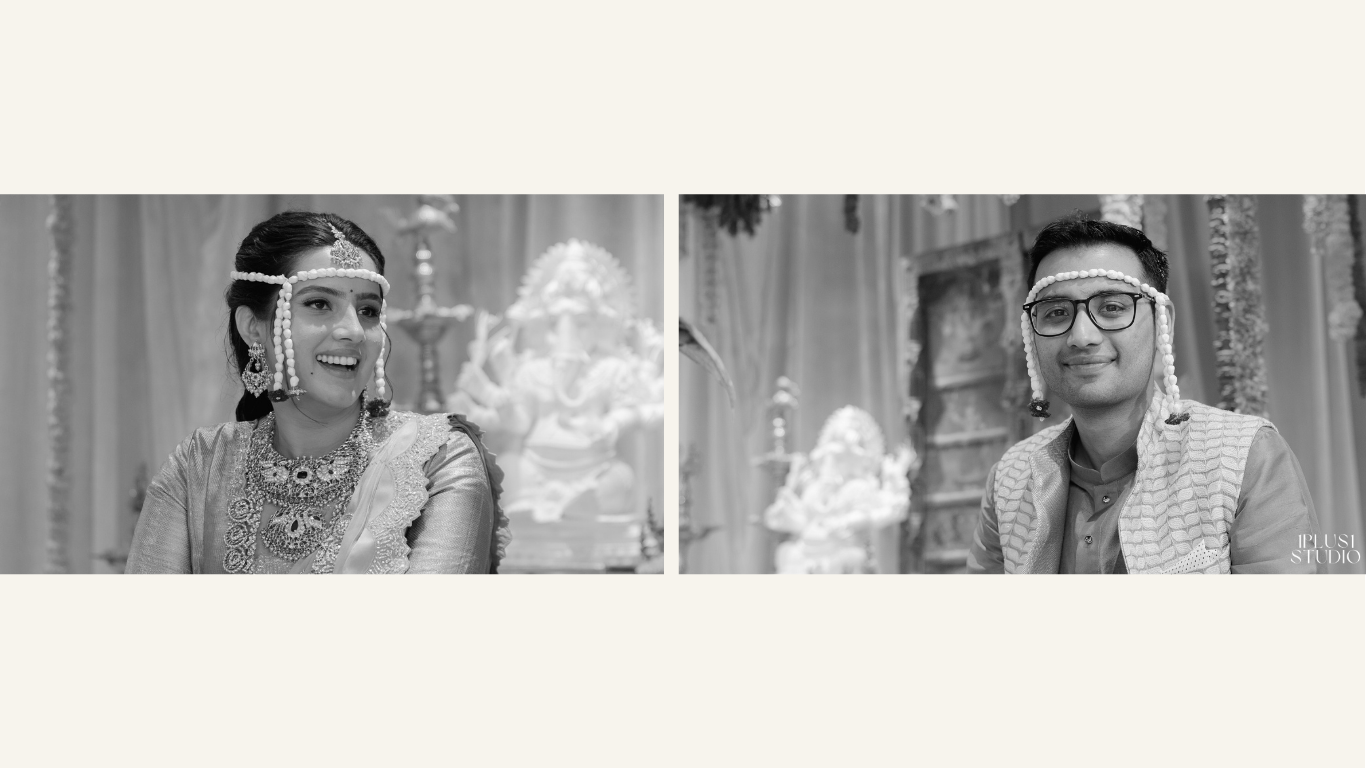 Best Wedding Photographer India 45.png