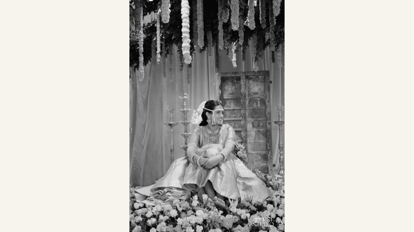 Best Wedding Photographer India 46.png