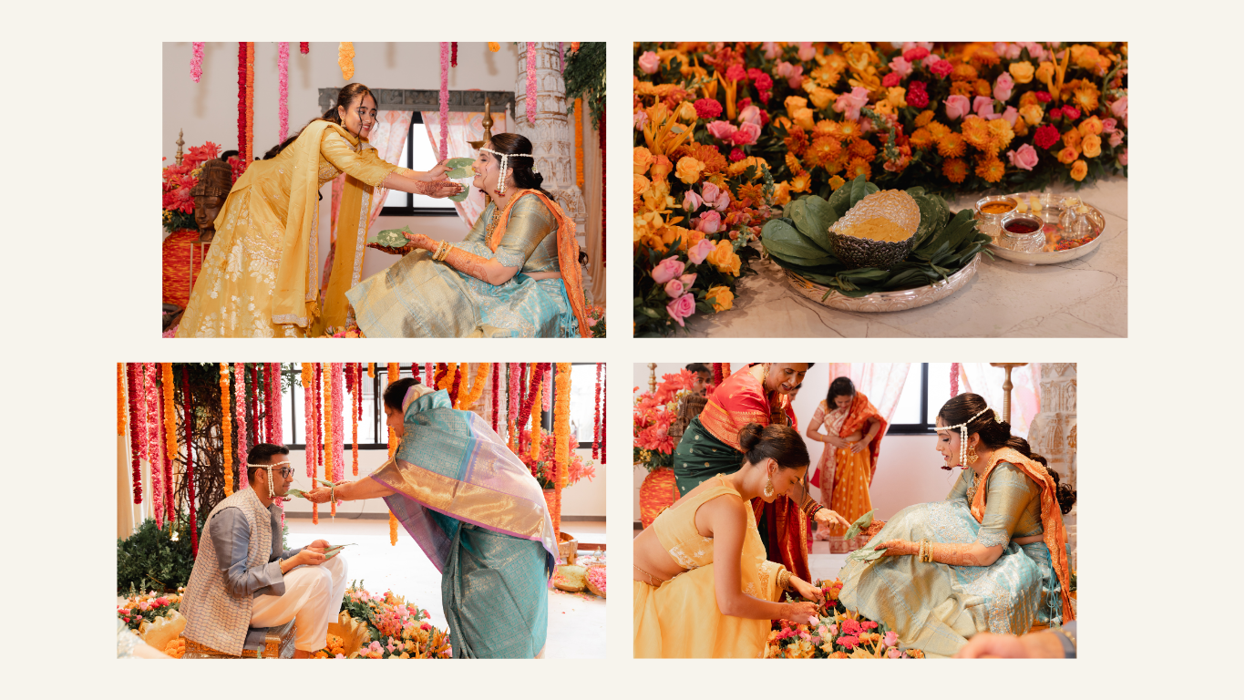 Best Wedding Photographer India 47.png