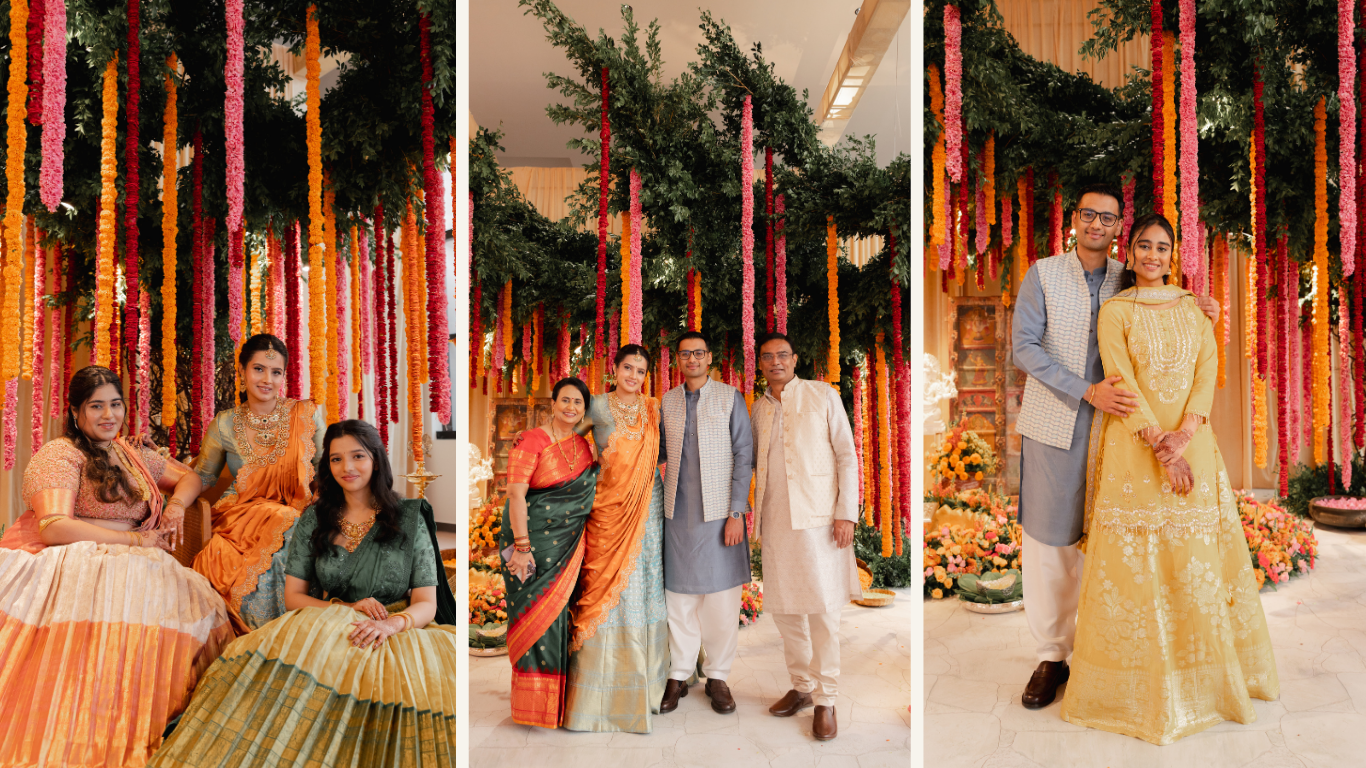 Best Wedding Photographer India 48.png