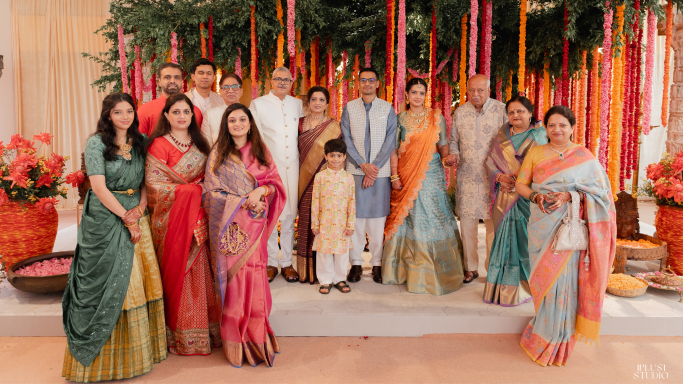 Best Wedding Photographer India 49.png