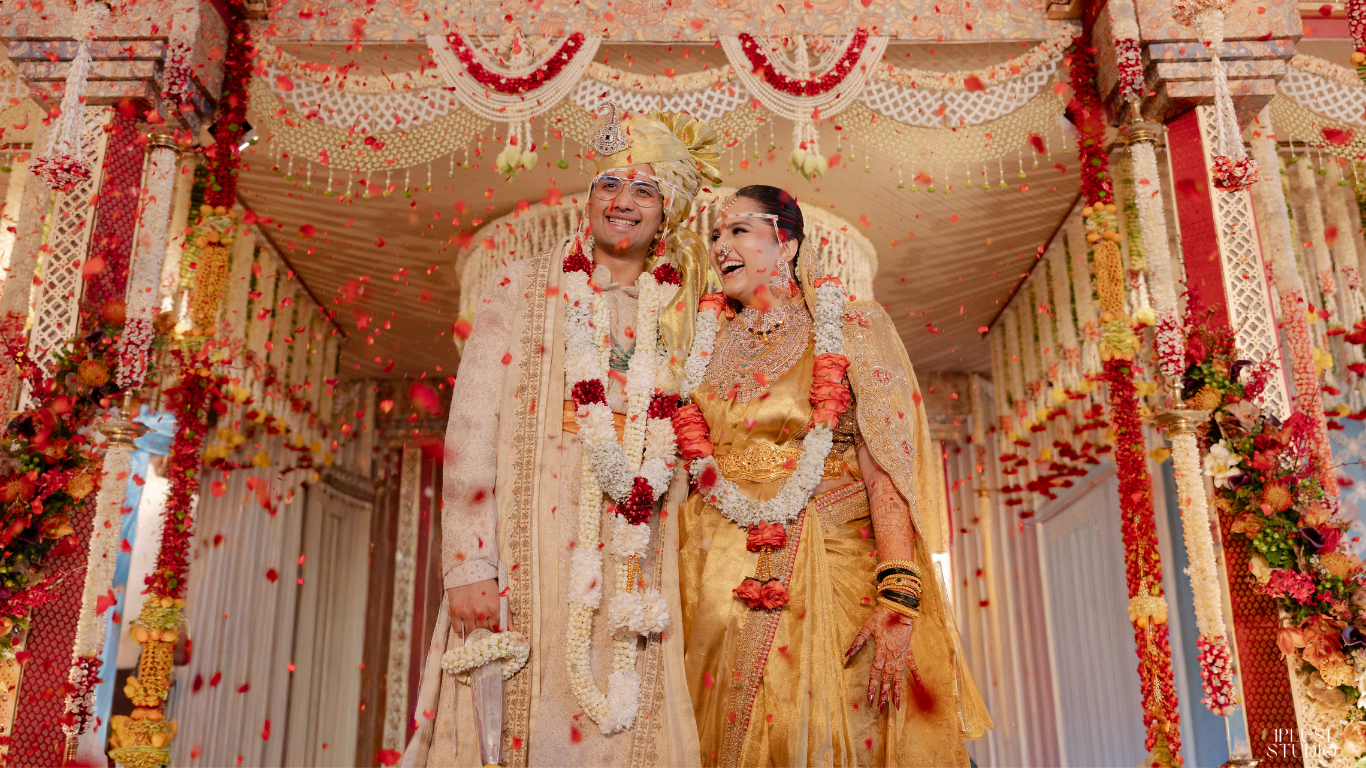 Best Wedding Photographer India 50.png