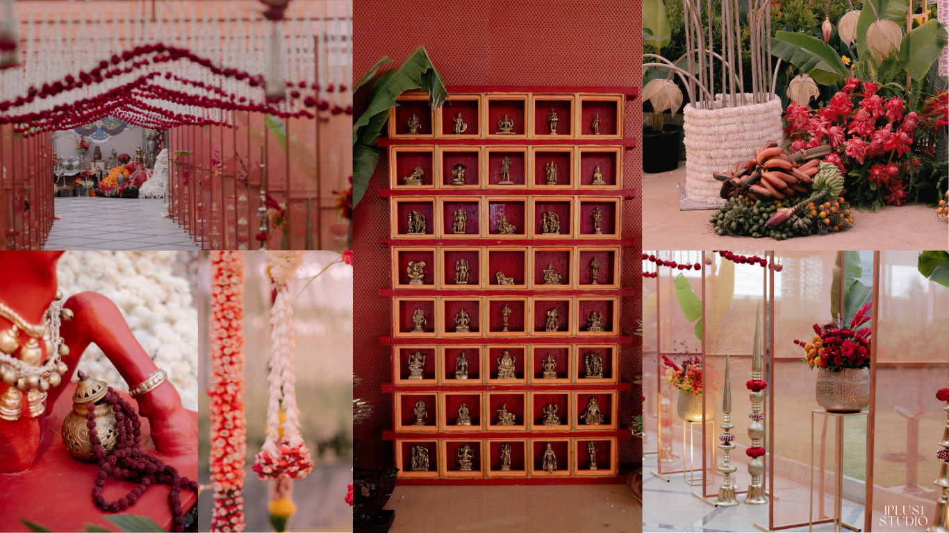 Best Wedding Photographer India 51.png