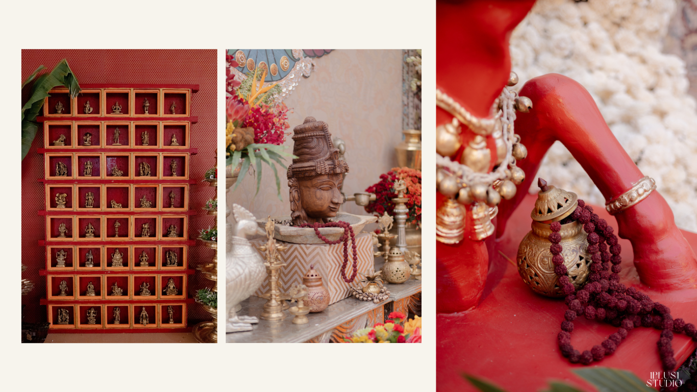 Best Wedding Photographer India 52.png