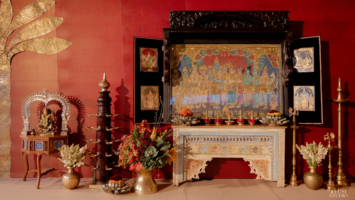 Best Wedding Photographer India 53.png