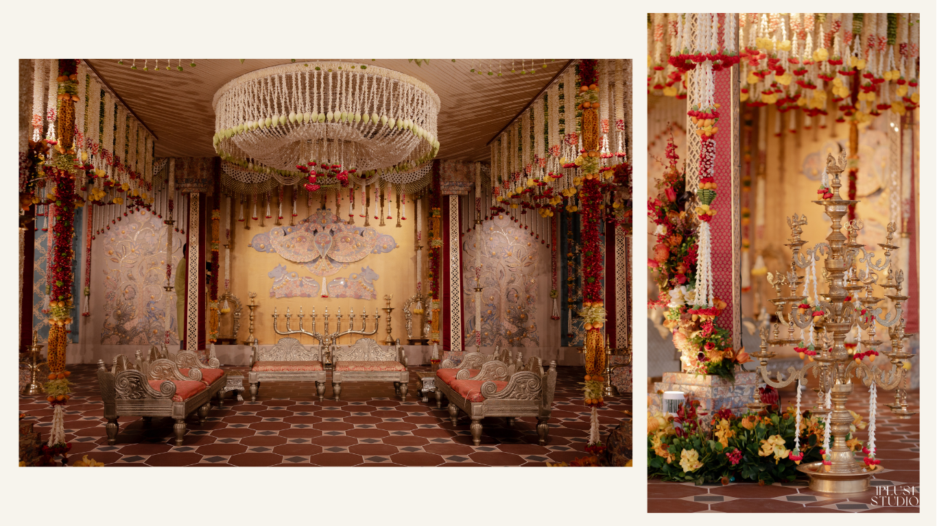 Best Wedding Photographer India 54.png