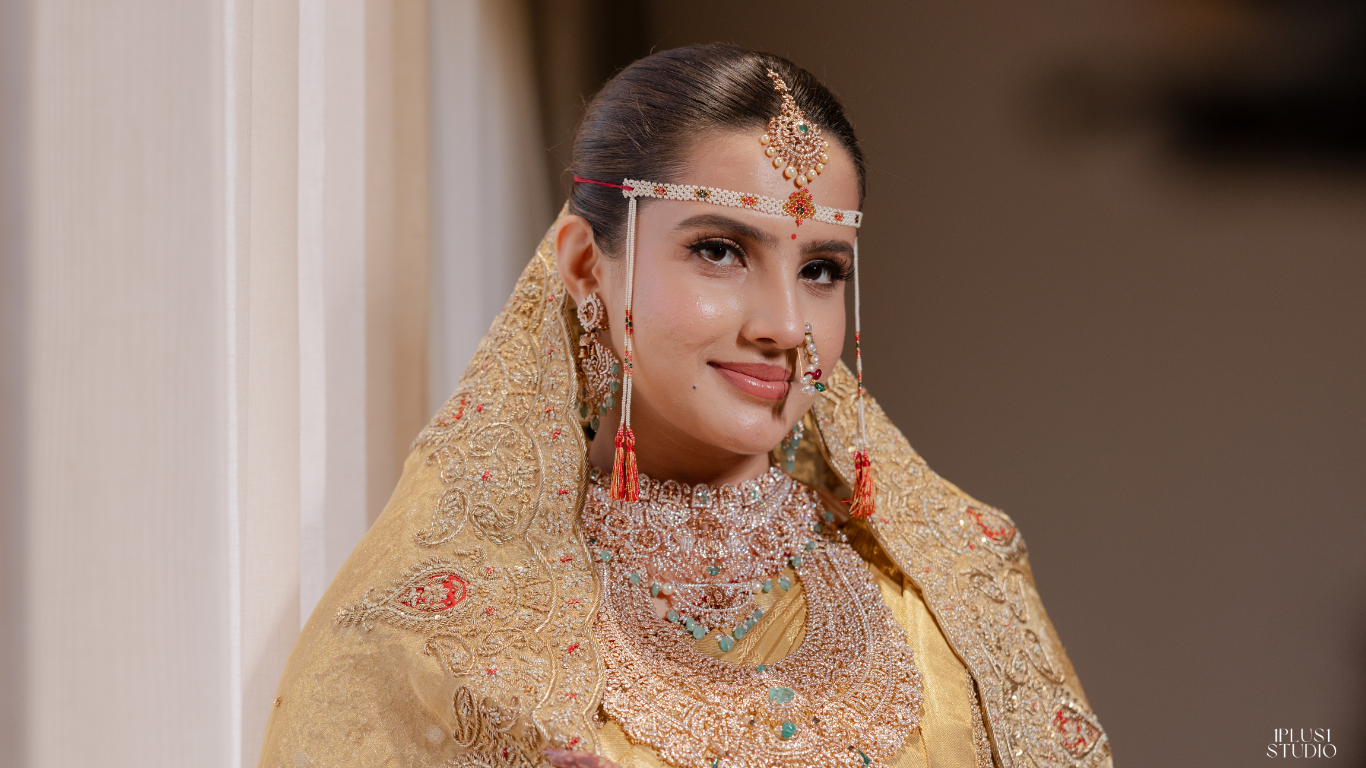 Best Wedding Photographer India 55.png