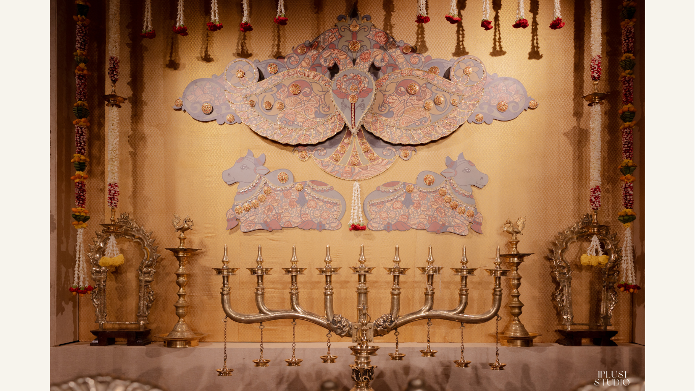 Best Wedding Photographer India 56.png