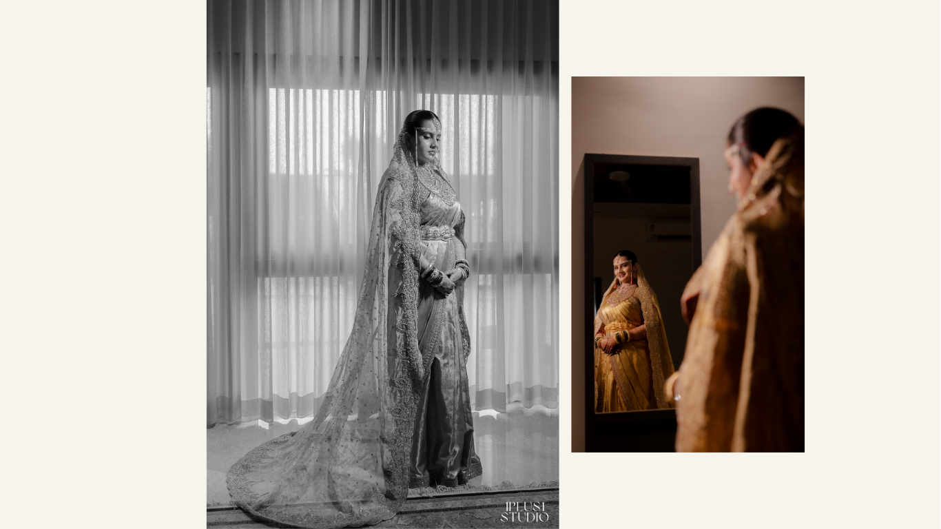 Best Wedding Photographer India 57.png