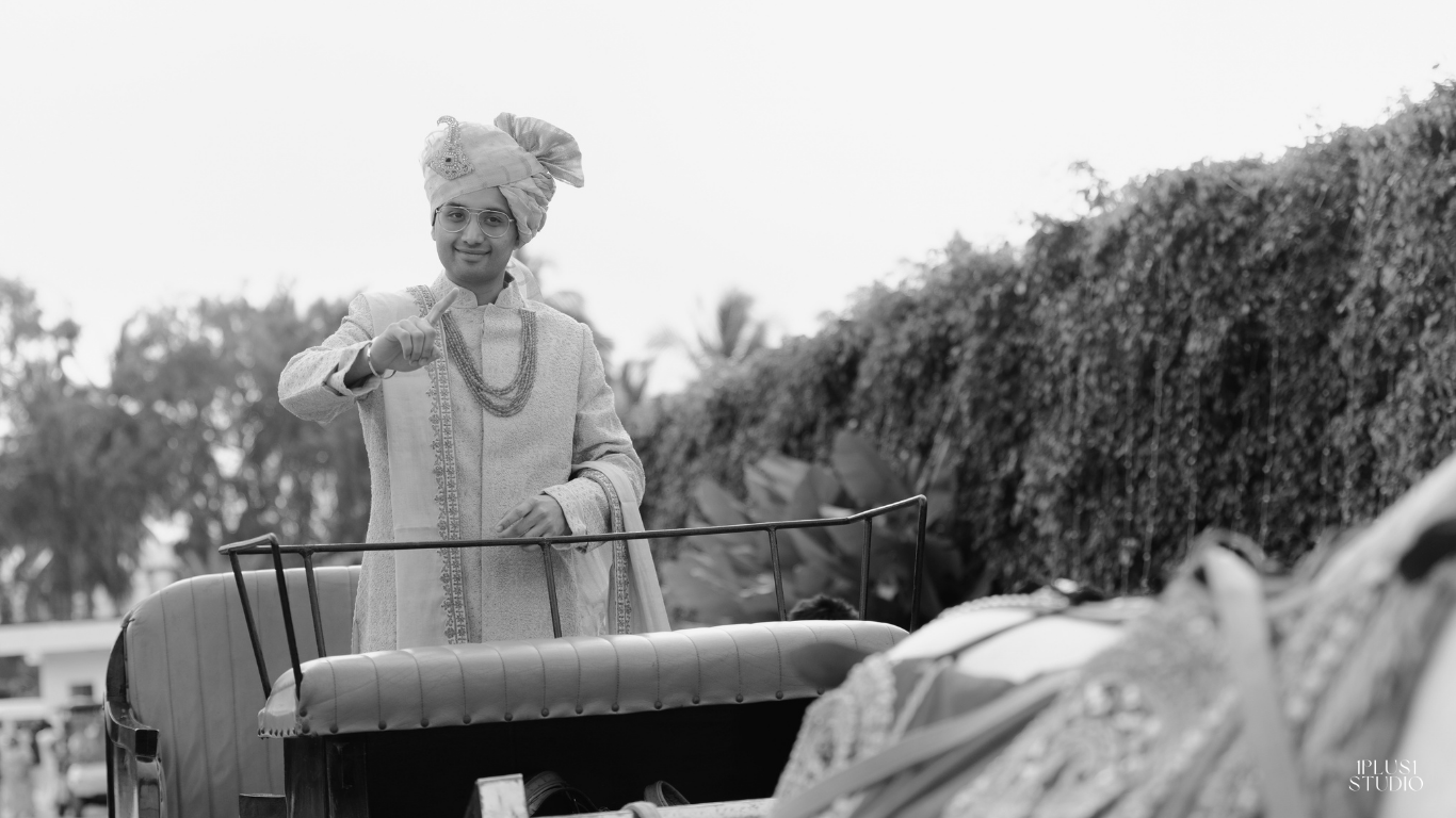 Best Wedding Photographer India 59.png