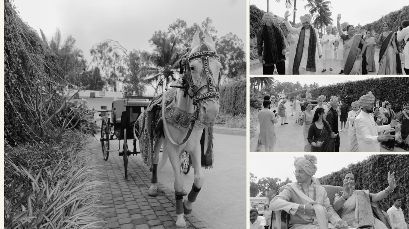 Best Wedding Photographer India 60.png