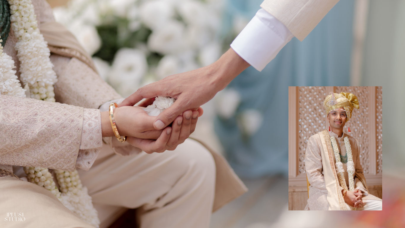 Best Wedding Photographer India 61.png