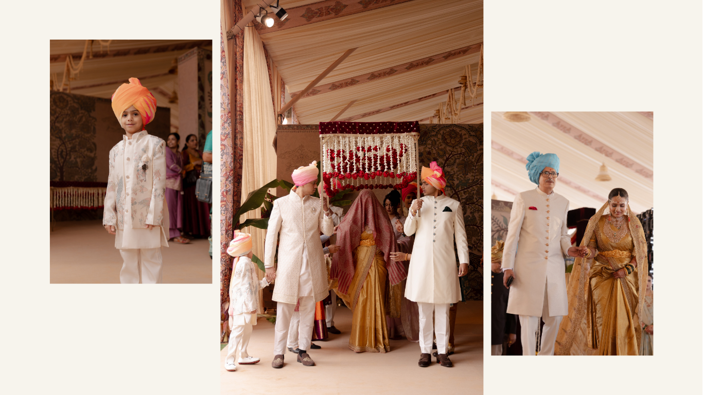 Best Wedding Photographer India 62.png