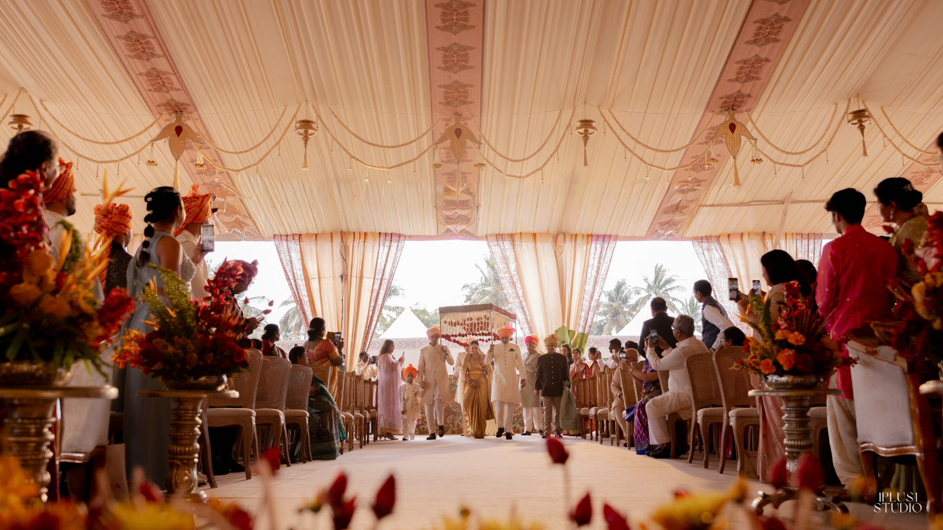 Best Wedding Photographer India 63.png