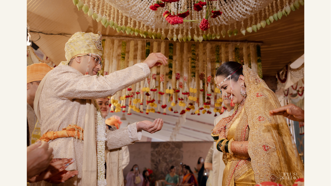 Best Wedding Photographer India 64.png