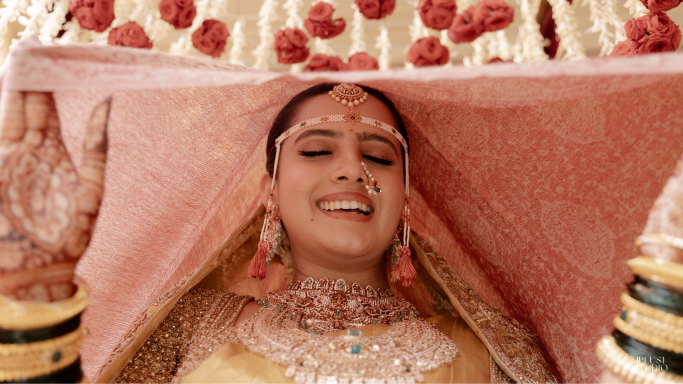 Best Wedding Photographer India 65.png