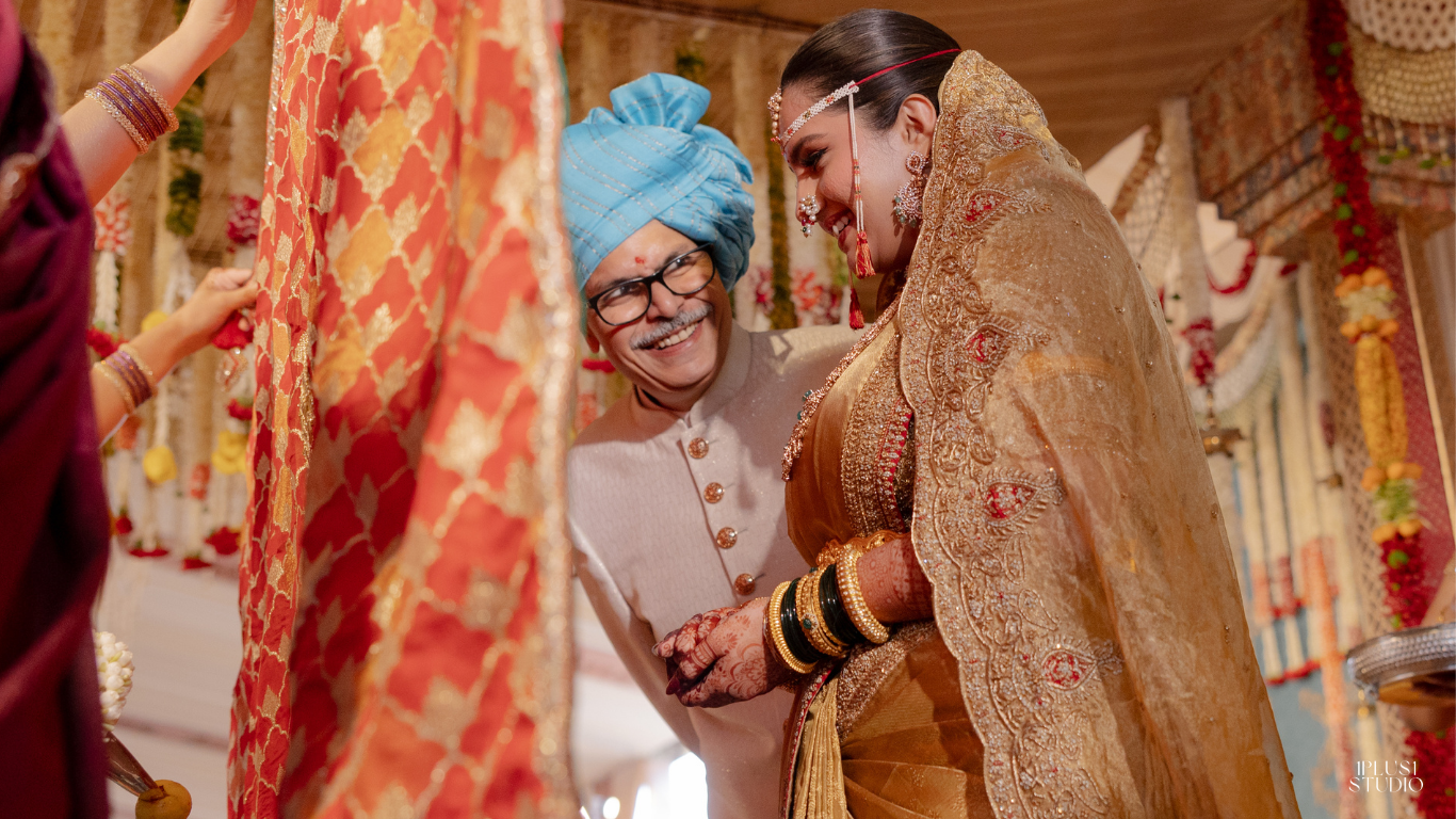 Best Wedding Photographer India 66.png