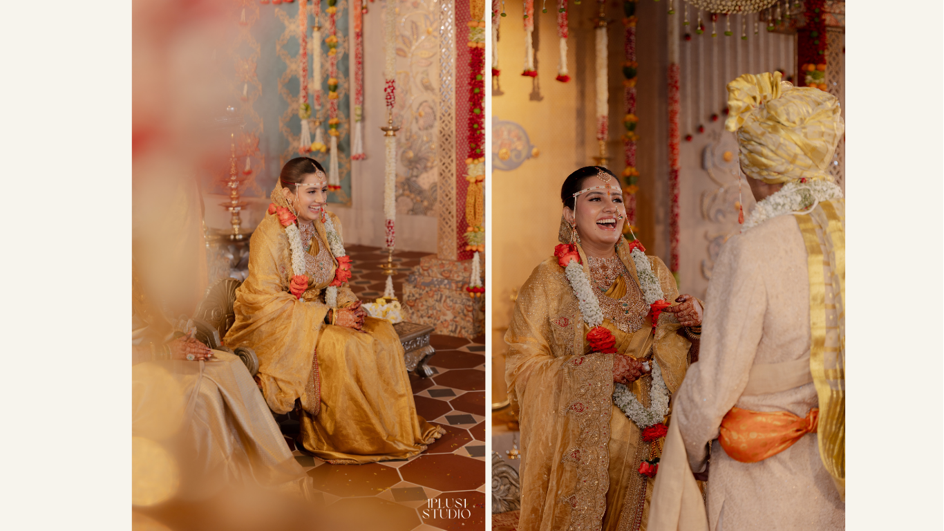 Best Wedding Photographer India 67.png