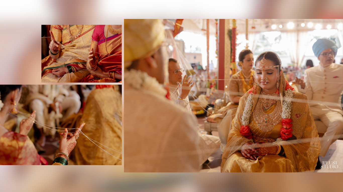 Best Wedding Photographer India 68.png