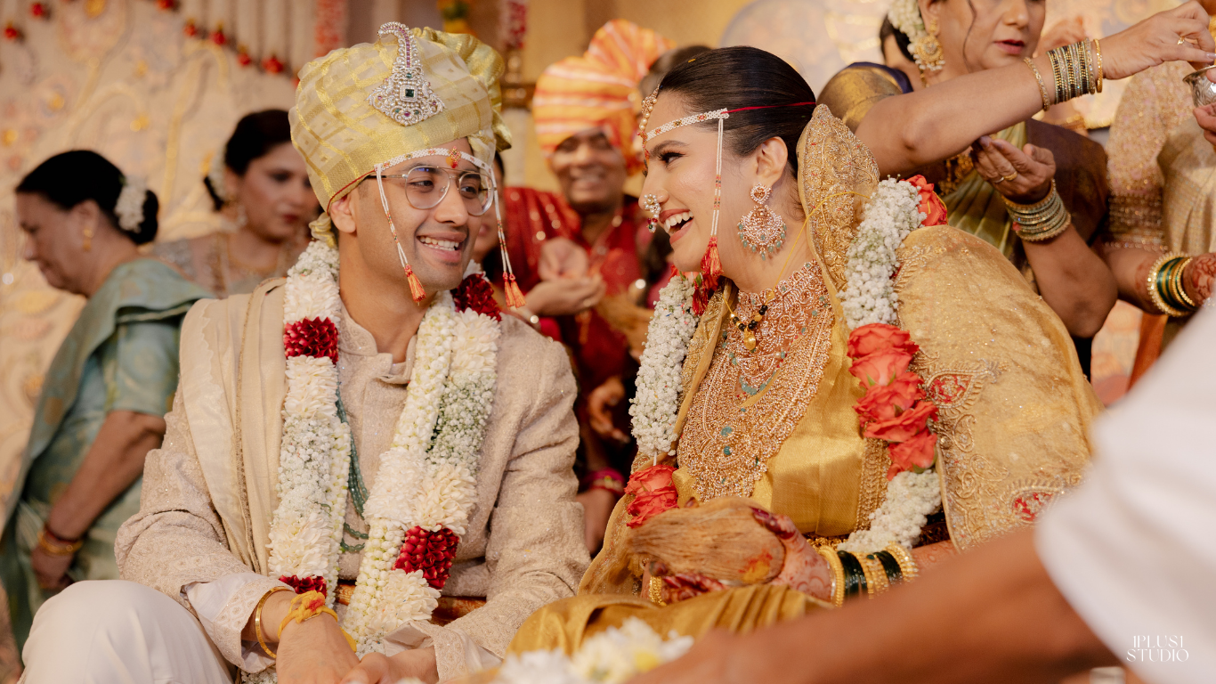 Best Wedding Photographer India 69.png