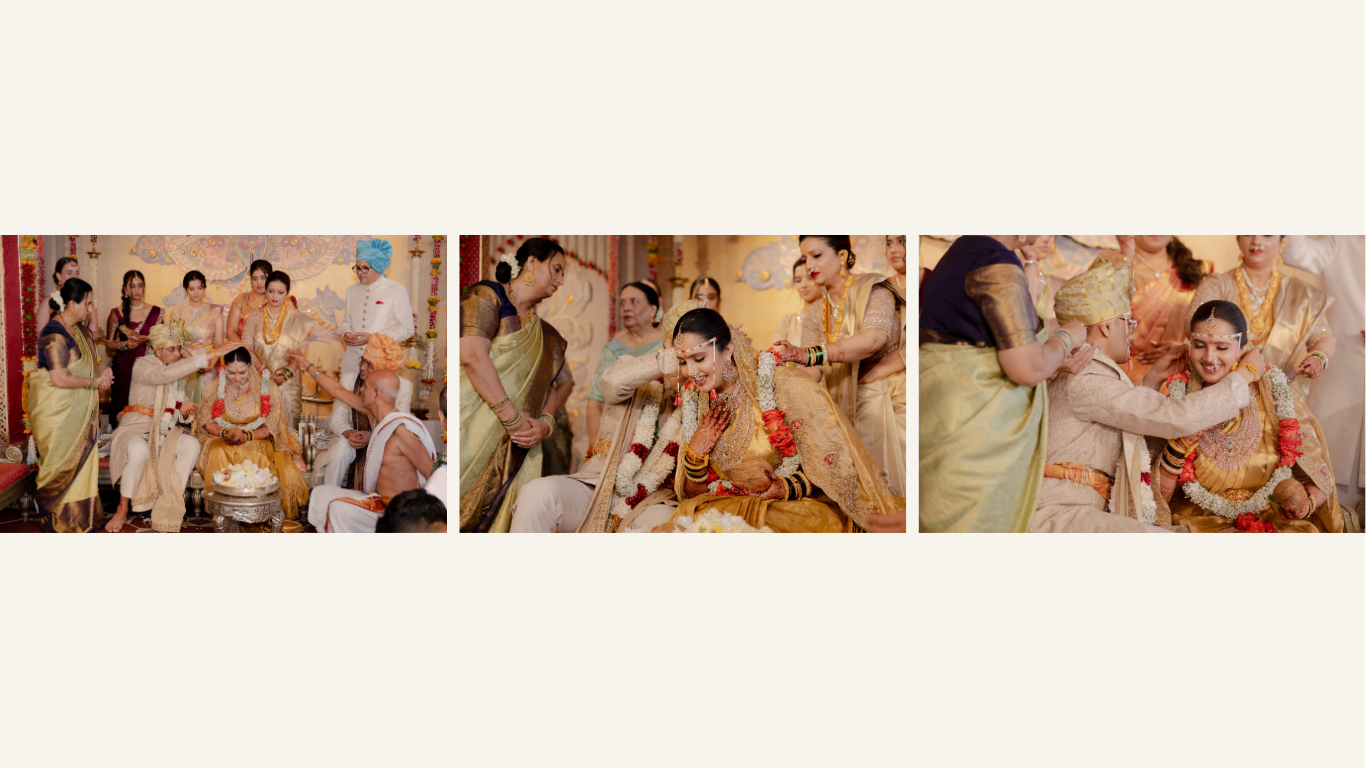 Best Wedding Photographer India 70.png