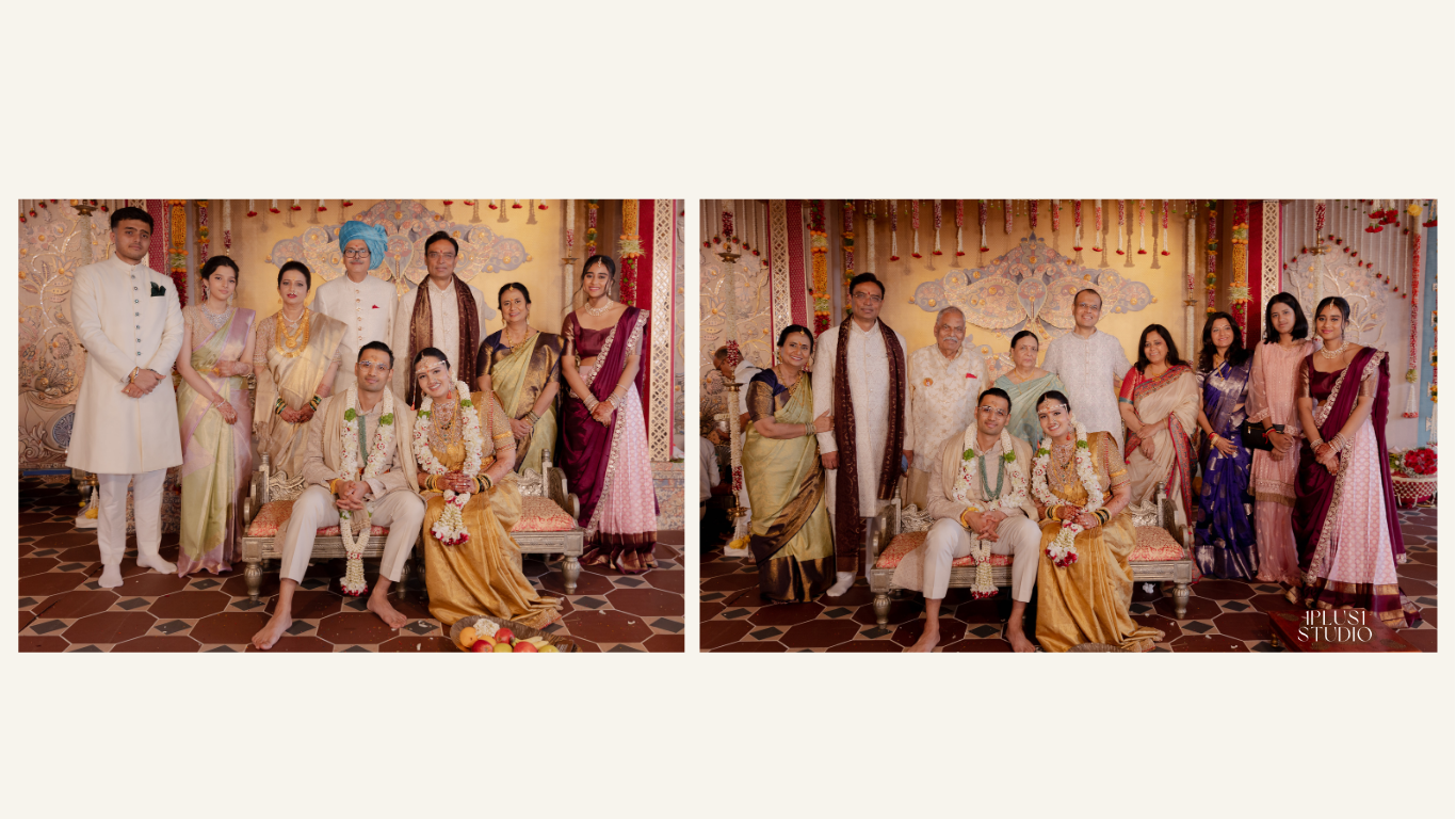 Best Wedding Photographer India 72.png