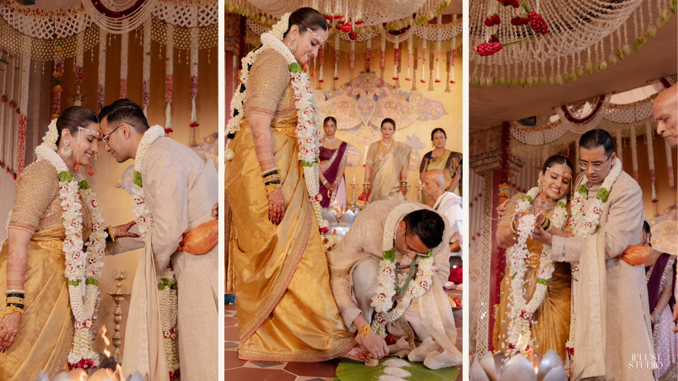 Best Wedding Photographer India 71.png