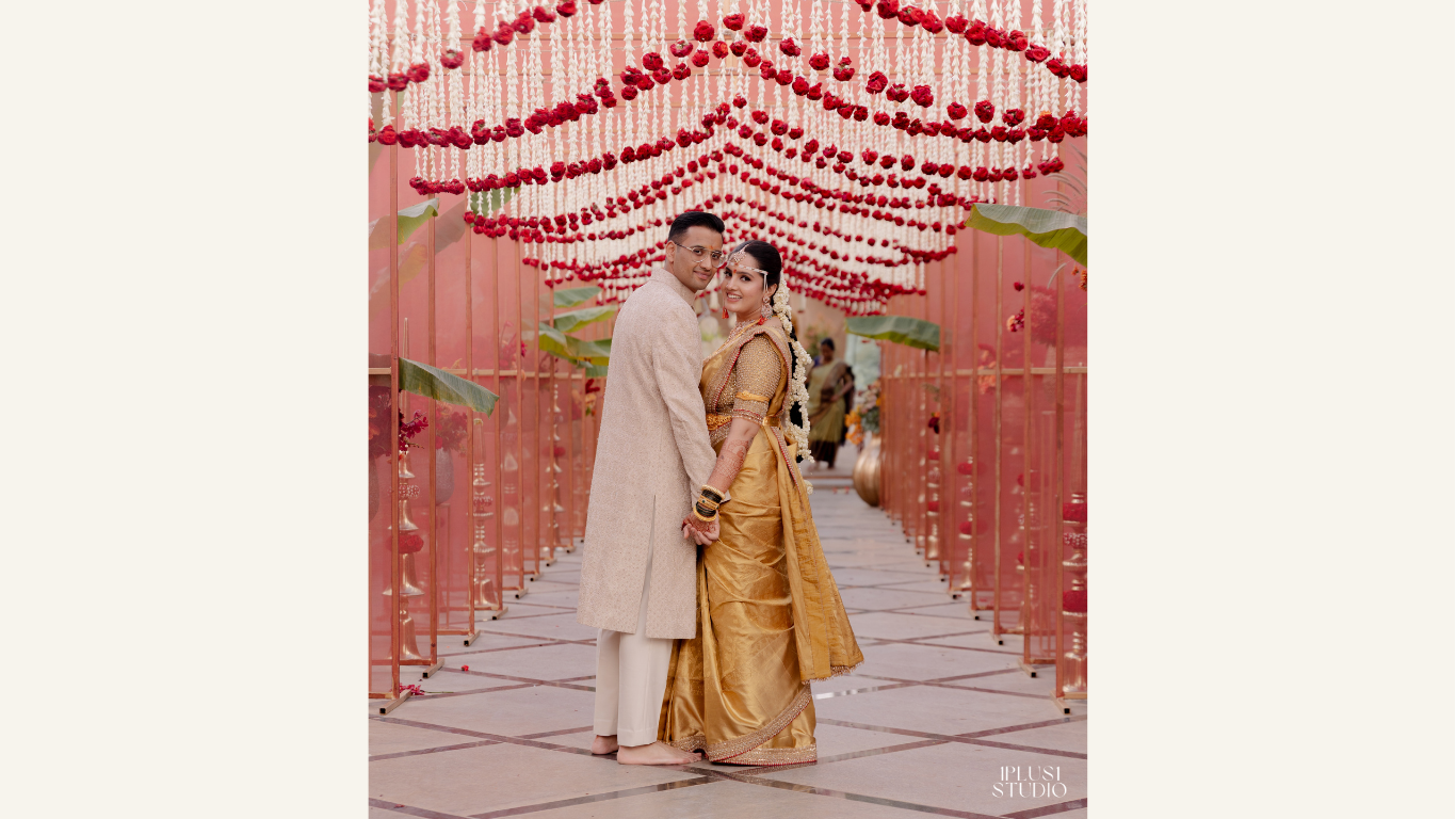 Best Wedding Photographer India 74.png