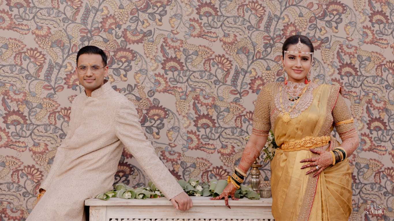 Best Wedding Photographer India 73.png