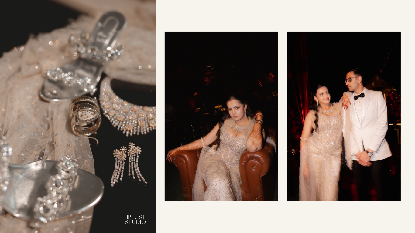 Best Wedding Photographer India 75.png