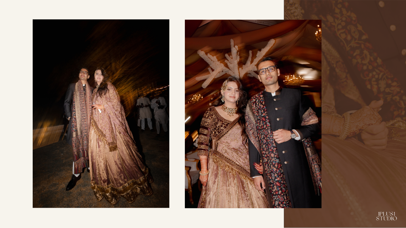 Best Wedding Photographer India 76.png