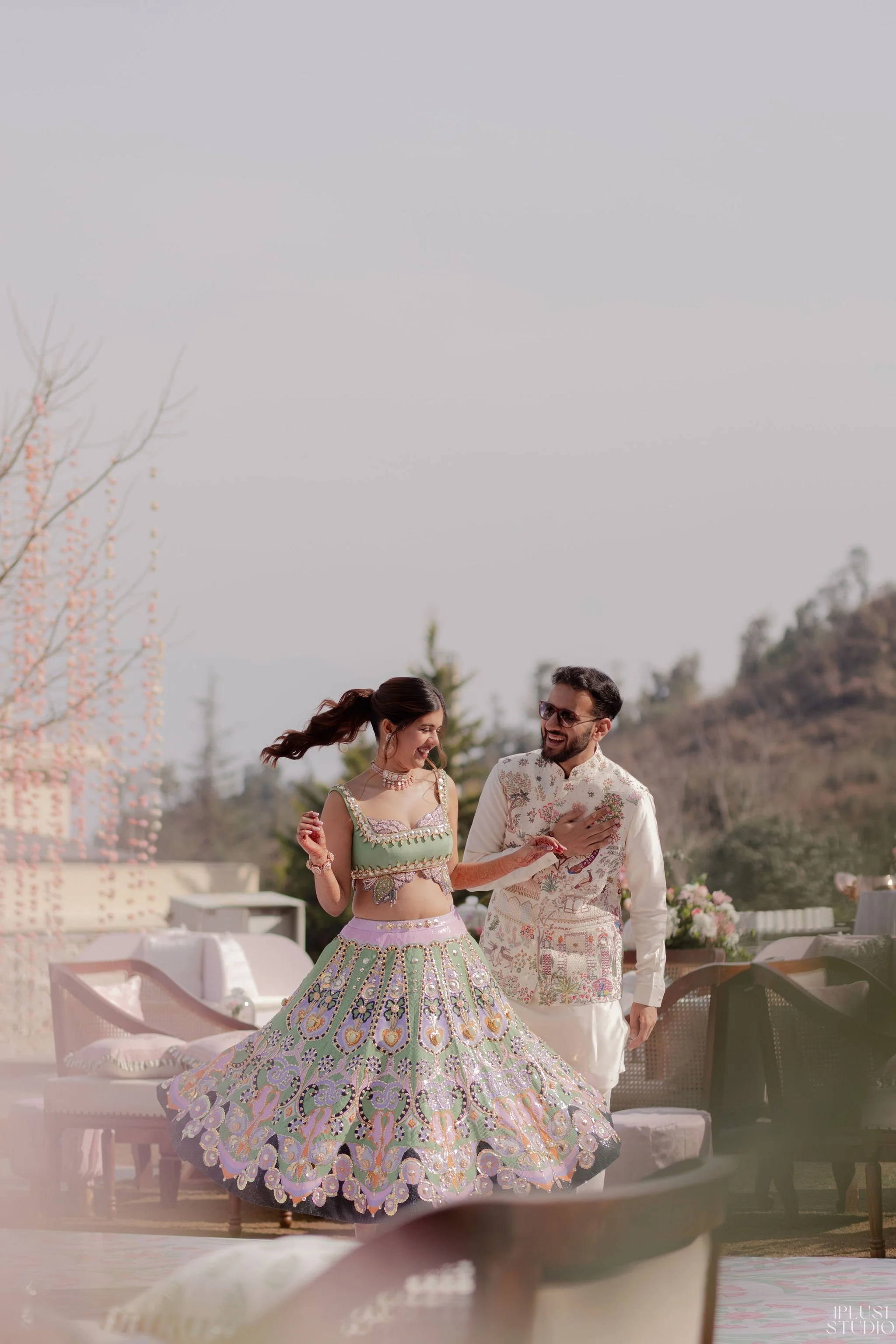 SB-Mehendi-131.jpg