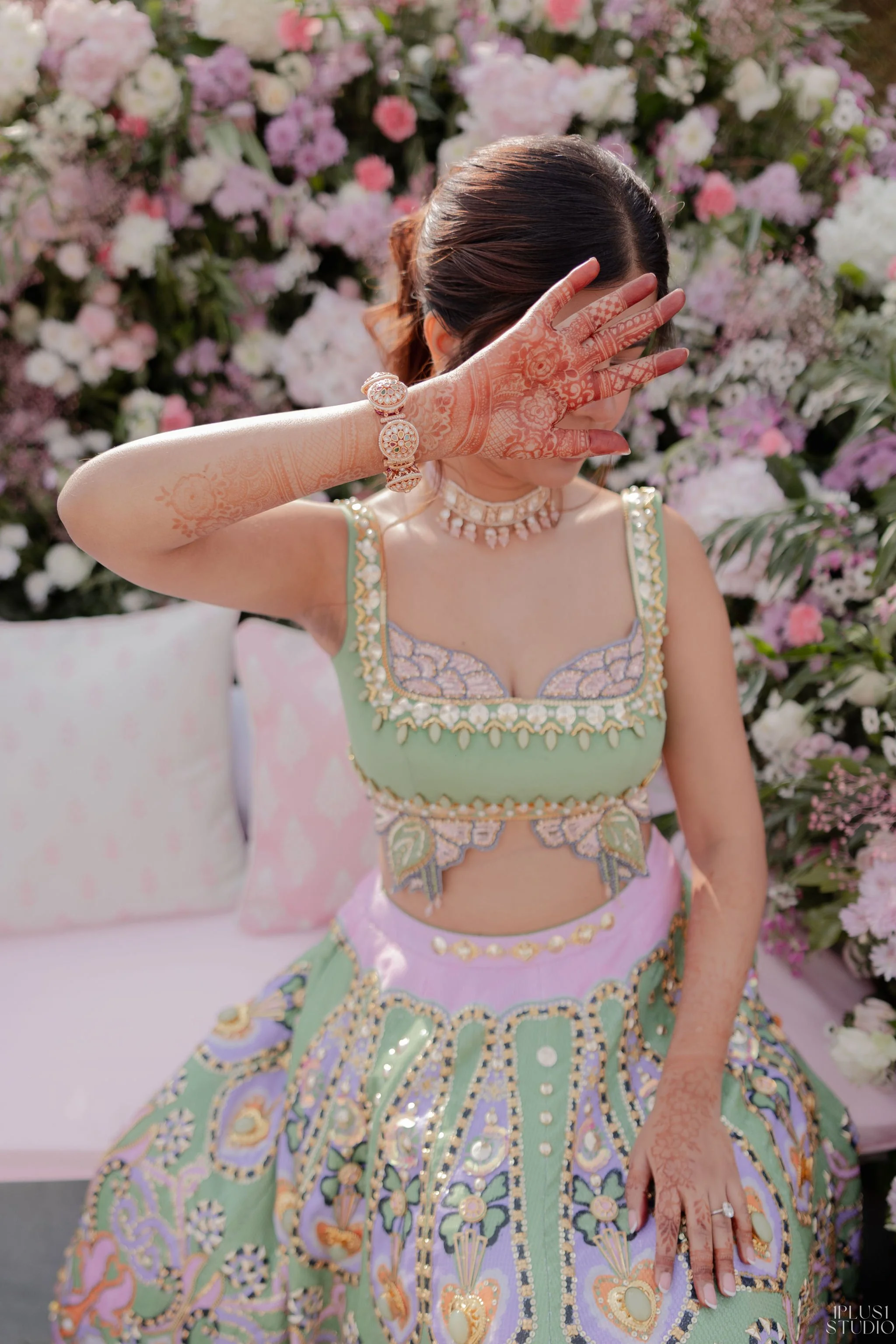 SB-Mehendi-182.jpg