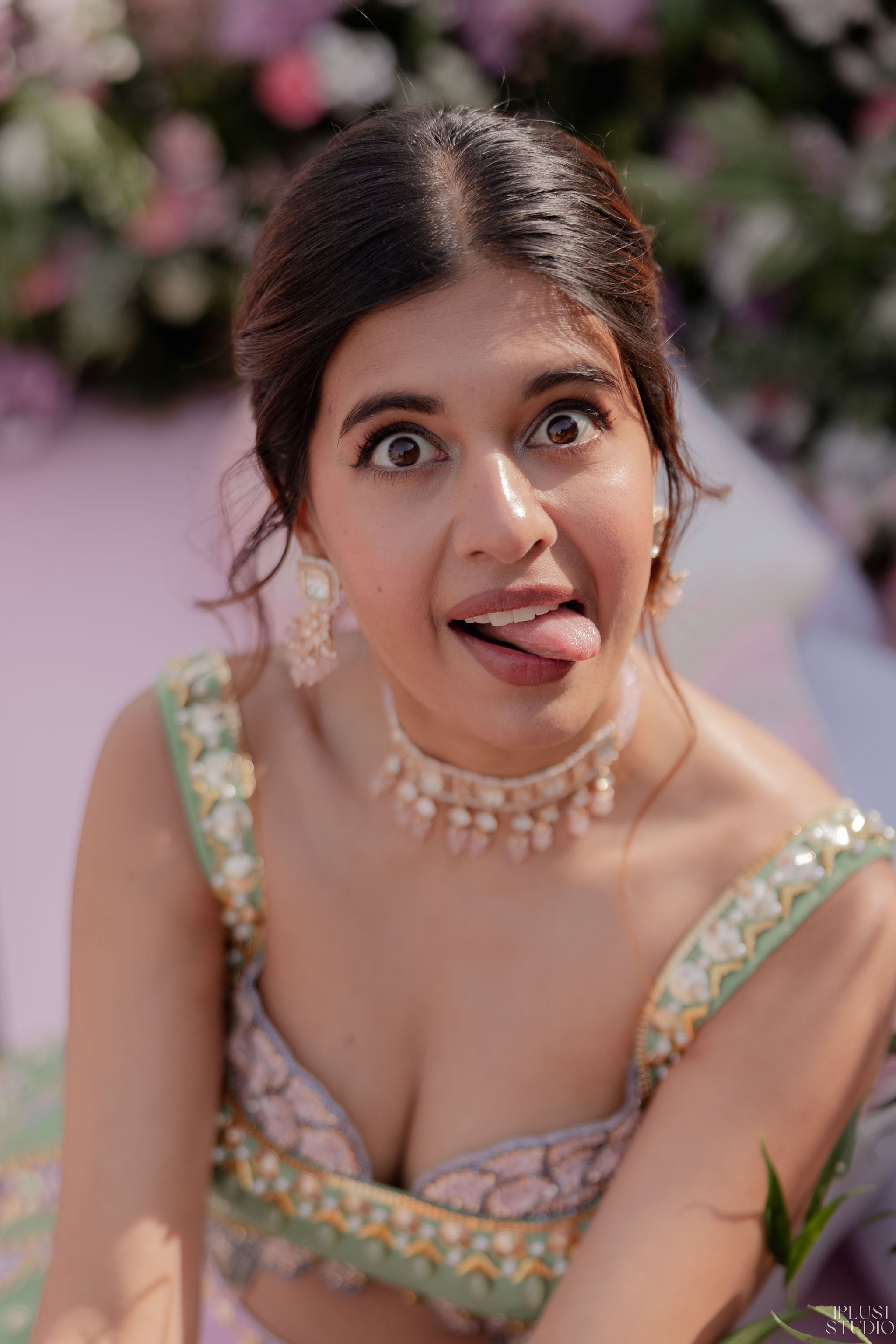 SB-Mehendi-176.jpg