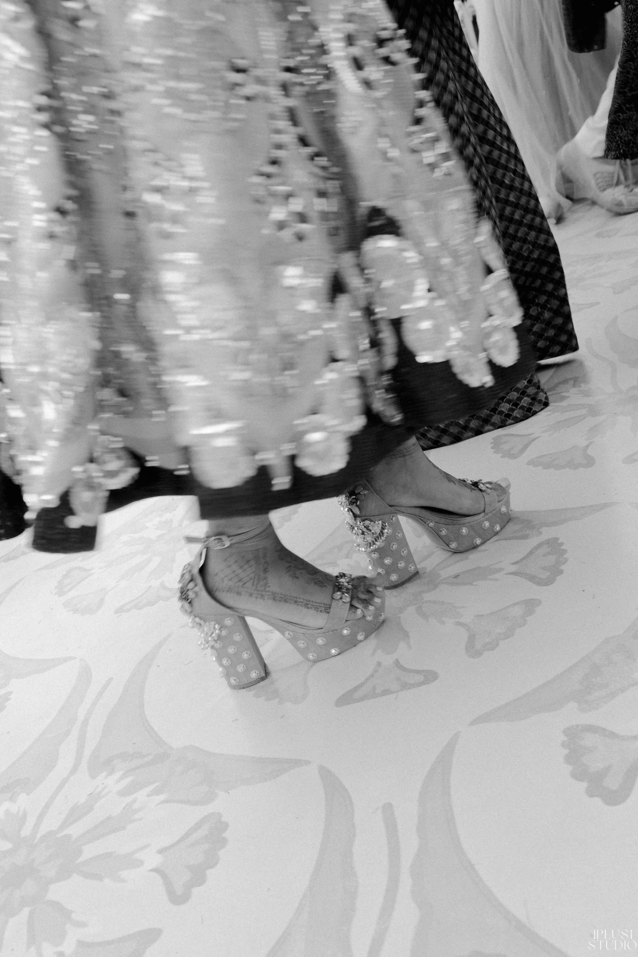 SB-Mehendi-896.jpg
